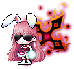 ChibiToki